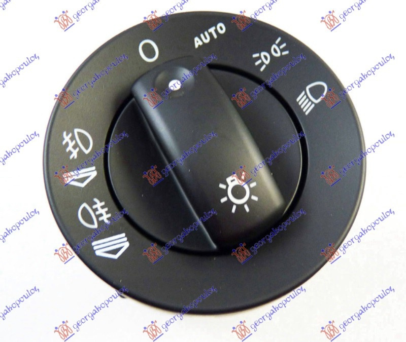 Bloc Lumini - Audi A4 2000 , 8e0941531d