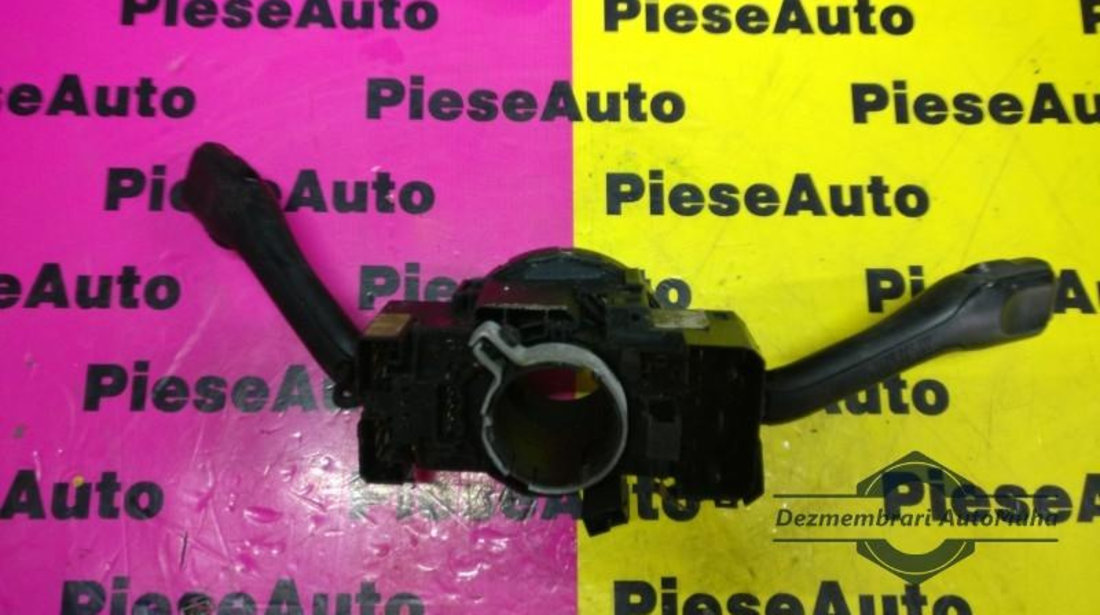 Bloc lumini Audi A4 (2001-2004) [8E2, B6] 8l0953513b