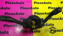 Bloc lumini Audi A4 (2001-2004) [8E2, B6] 8l095351...