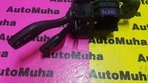 Bloc lumini Audi A4 (2004-2008) [8EC, B7] 4E095352...