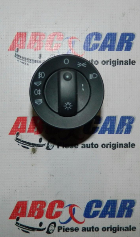 Bloc lumini Audi A4 2004-2008 8EC, B7 8E0941531C