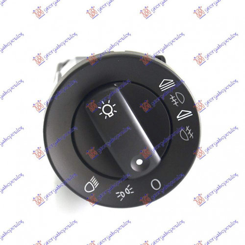 Bloc Lumini - Audi A4 2004 , 8e0941531a