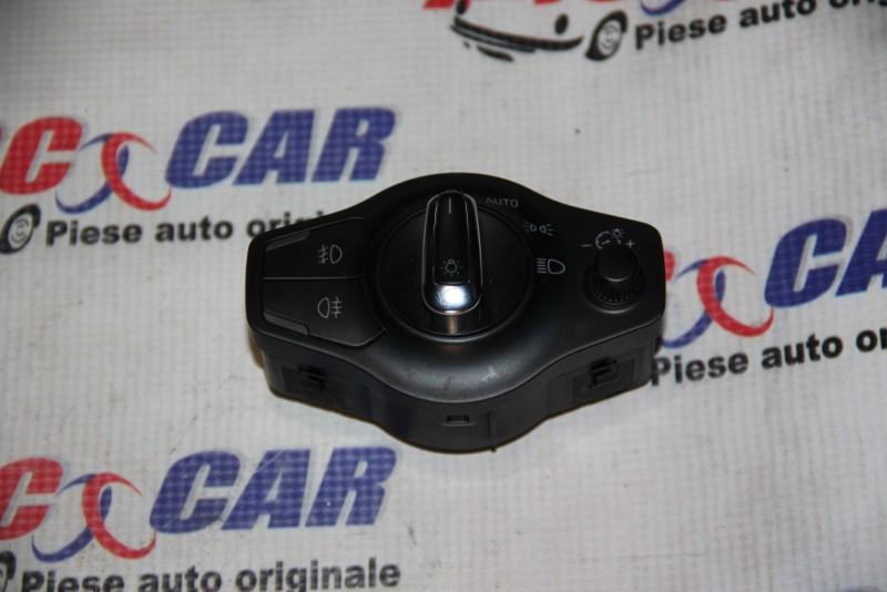 Bloc lumini Audi A4 2007-2011 8K2, B8 8K0941531AA