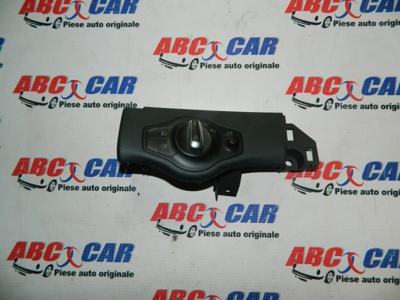 Bloc lumini Audi A4 2007-2011 8K2, B8 8K0941531AK