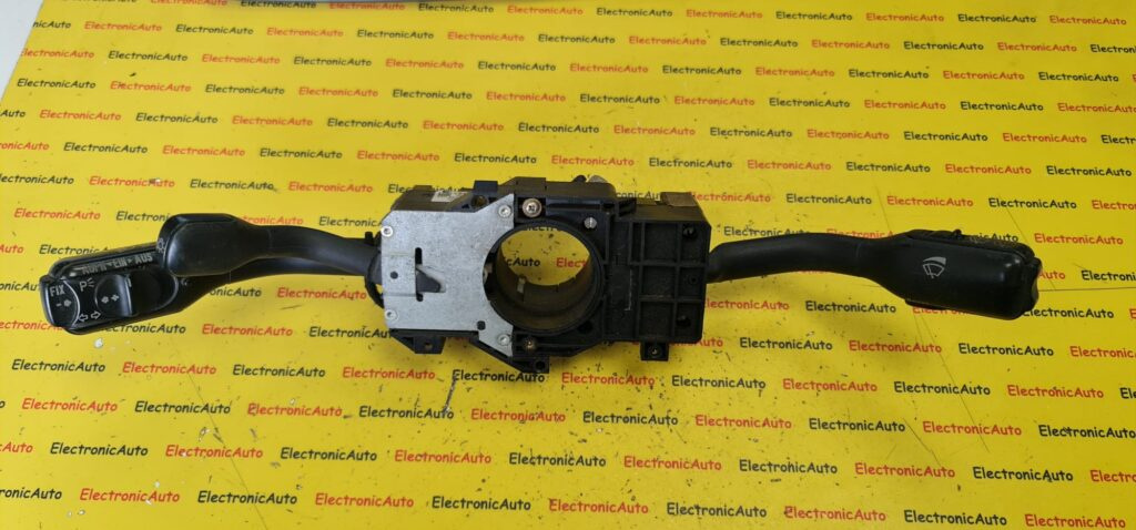 Bloc Lumini Audi A4, 4D0953513P,