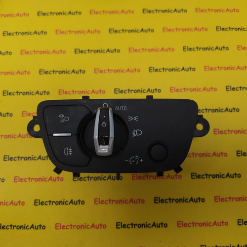 Bloc Lumini Audi A4, 4M0941531AA