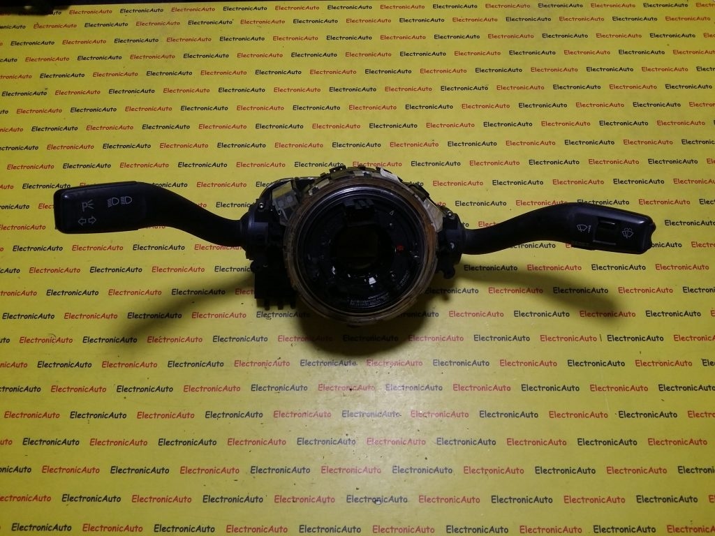 Bloc Lumini Audi A4 8E0953503B, 8E0953549F, 8E0953541C
