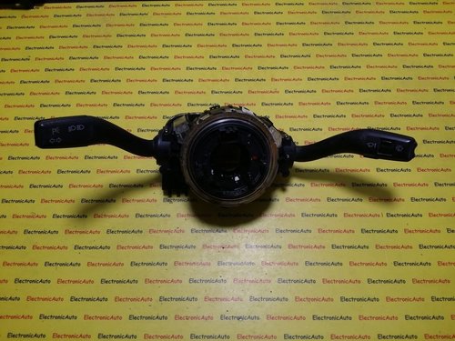 Bloc Lumini Audi A4 8E0953503B, 8E0953549F, 8E0953541C