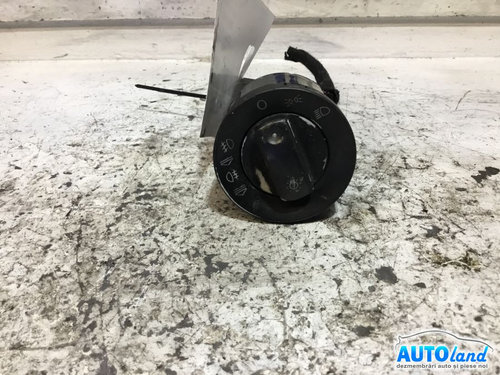 Bloc Lumini Audi A4 8EC 2004-2008