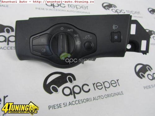 BLOC LUMINI AUDI A4 8K A5 8T Q5 8K0941531C