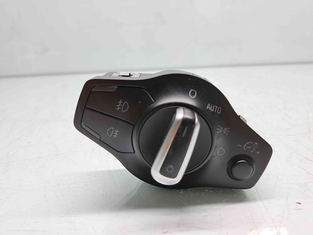 Bloc lumini Audi A4 (8K5, B8) Avant [Fabr 2008-2015] 8K0941531AL