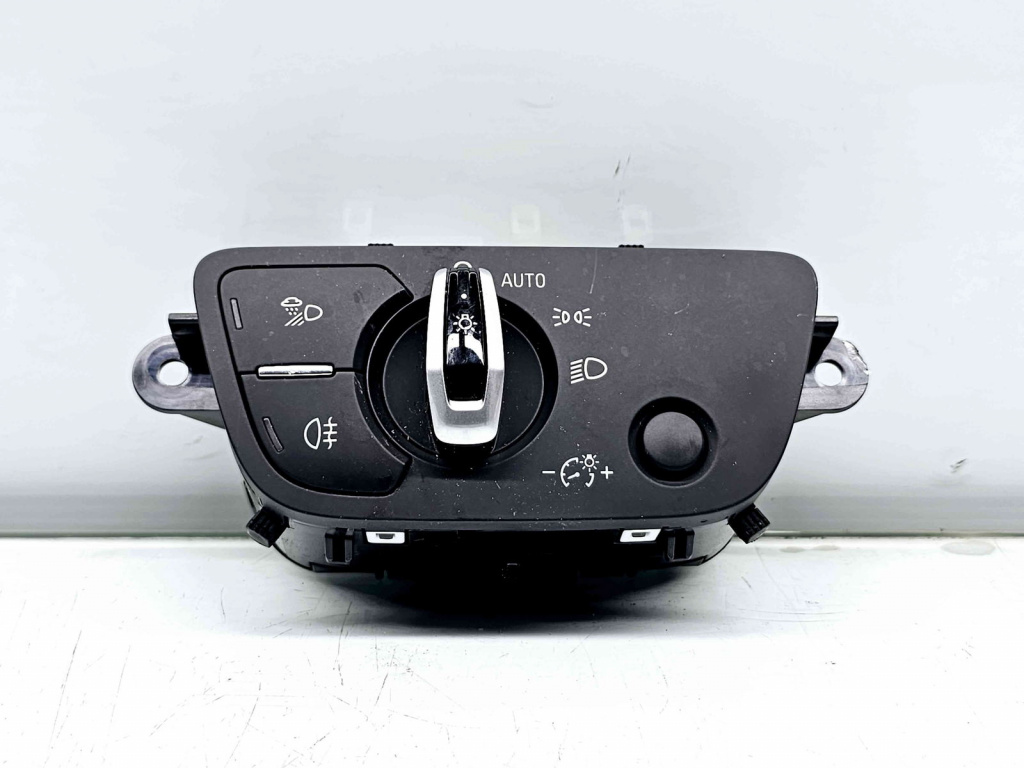 Bloc lumini Audi A4 (8W2, B9) [Fabr 2015-2023] 4M0941531AA
