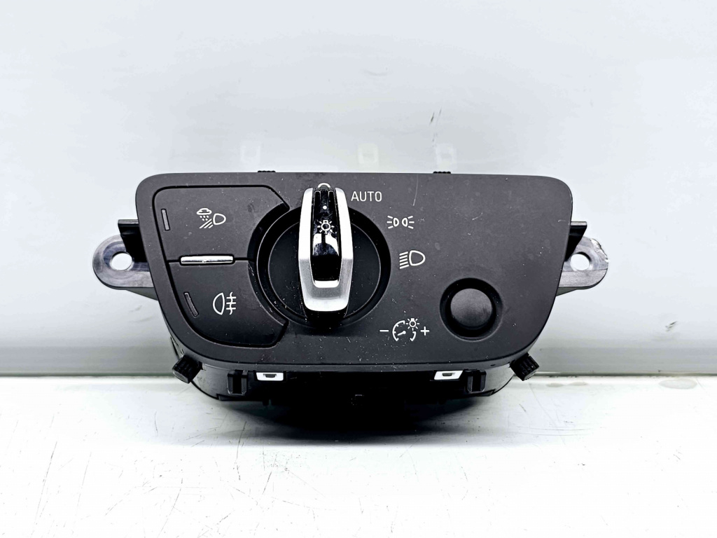 Bloc lumini Audi A4 (8W2, B9) [Fabr 2015-2023] 4M0941531AA