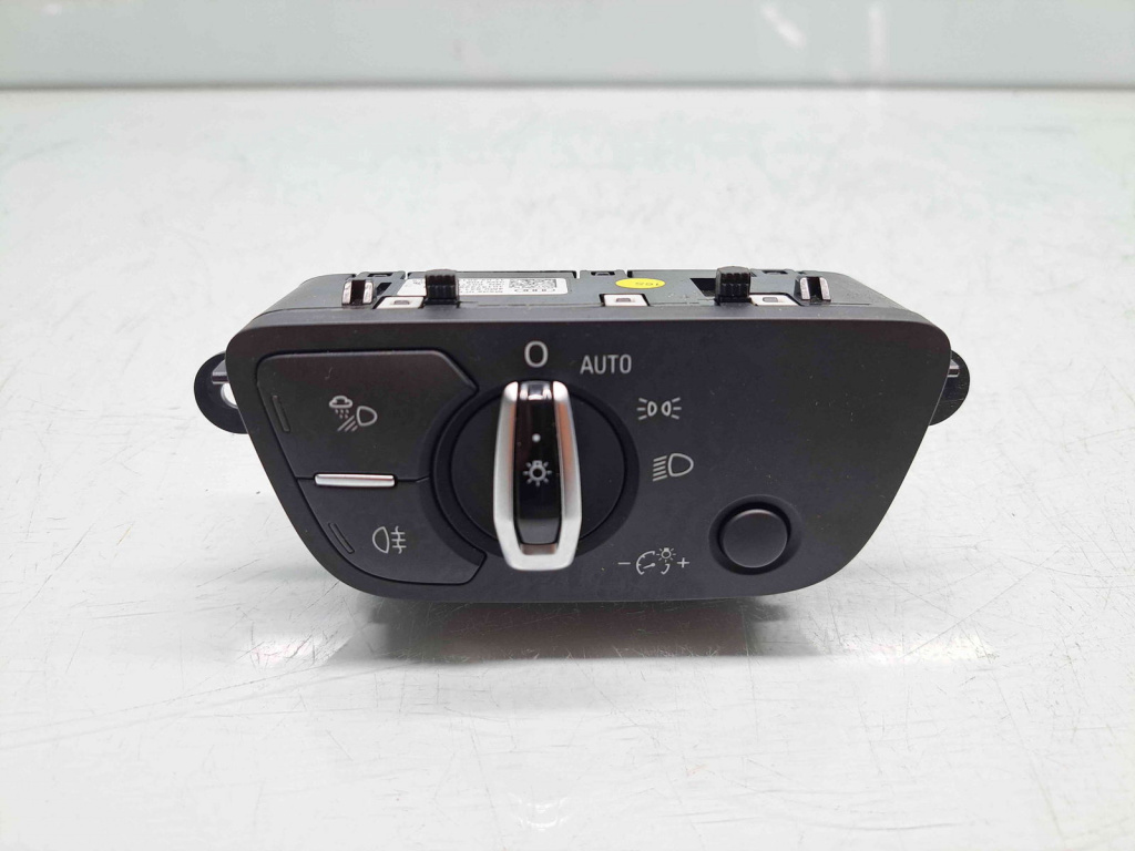 Bloc lumini Audi A4 (8W2, B9) [Fabr 2015-2023] 4M0941531AA