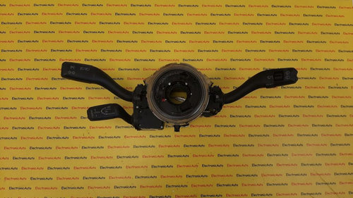 Bloc Lumini Audi A4, A6 4F0953549D, 4E0953541A
