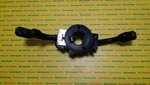 Bloc Lumini Audi A4 A8 4D0953513M, 4D0953503B, 1J0...