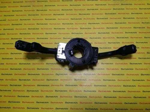 Bloc Lumini Audi A4 A8 4D0953513M, 4D0953503B, 1J0959653B