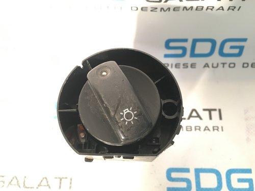 Bloc Lumini Audi A4 B6 2000 - 2004 COD : 8E0 941 531 A / 8E0941531A