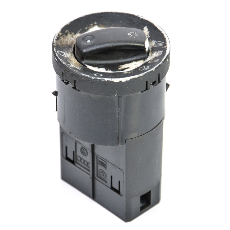 Bloc Lumini Audi A4 B6 (8E) 2000 - 2004 8E0941531, 8E0 941 531