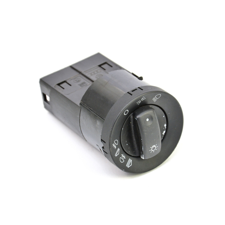 Bloc Lumini Audi A4 B6 (8E) 2000 - 2004 Motorina 8E0941531A