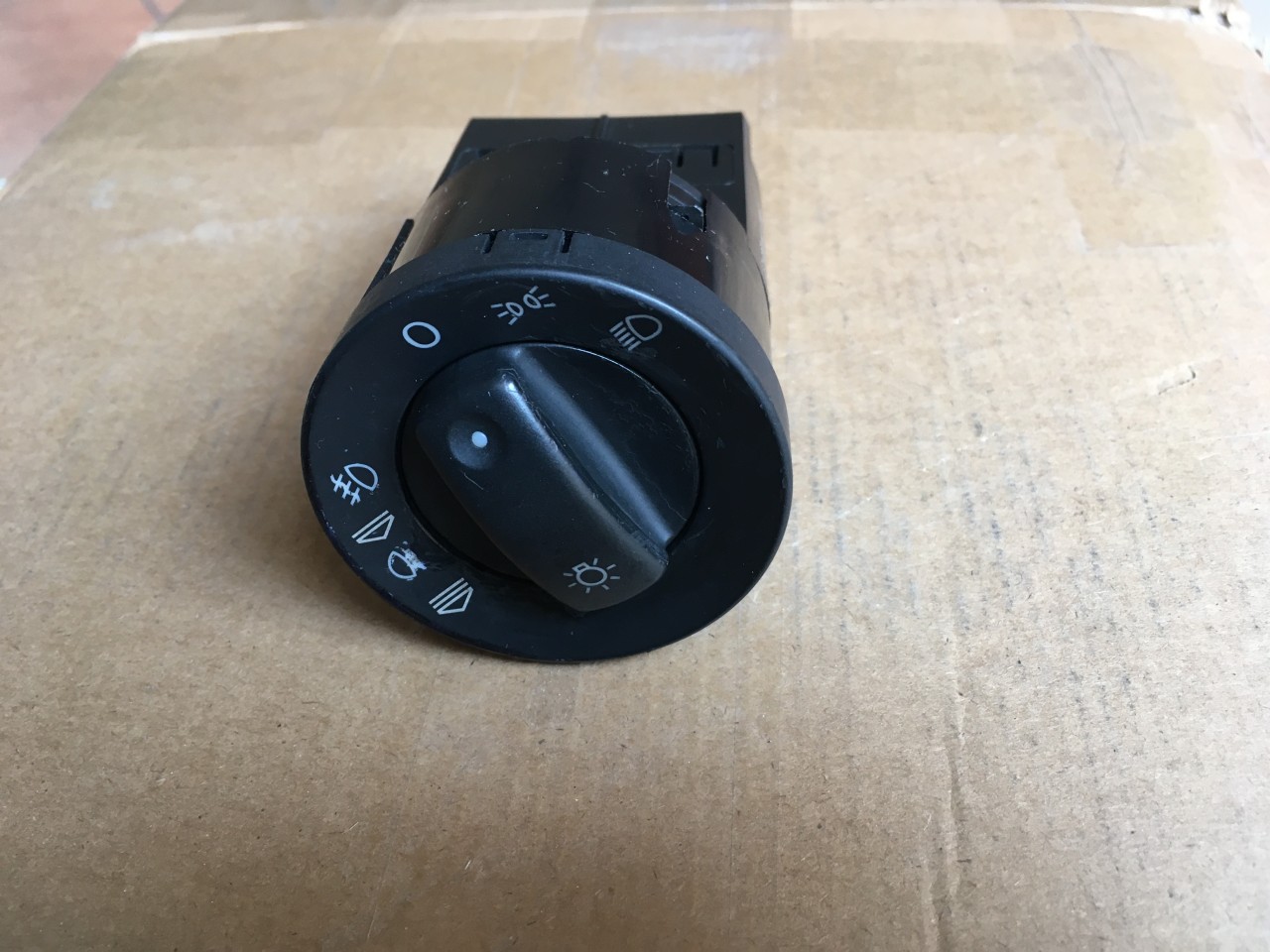 Bloc Lumini Audi A4 / B6  * 8e0941531A / 8e0 941 531A *