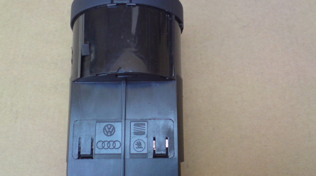 Bloc Lumini Audi A4 B6 / B7 * 8E0941531C / 8E0 941 531C *