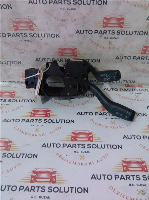 Bloc lumini AUDI A4 B7 2.0 TDI