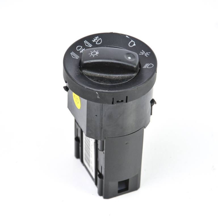 Bloc Lumini Audi A4 B7 (8E) 2004-2008 1.8 T Bfb Benzina 8E0941531C, 8E0 941 531 C, 8E0 941 531, 8E0941531