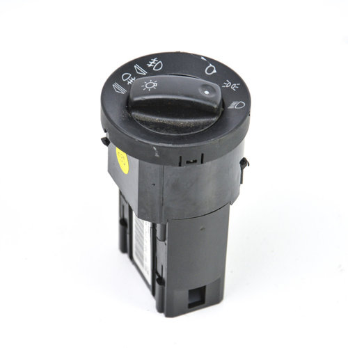 Bloc Lumini Audi A4 B7 (8E) 2004-2008 1.8 T Bfb Benzina 8E0941531C, 8E0 941 531 C, 8E0 941 531, 8E09...
