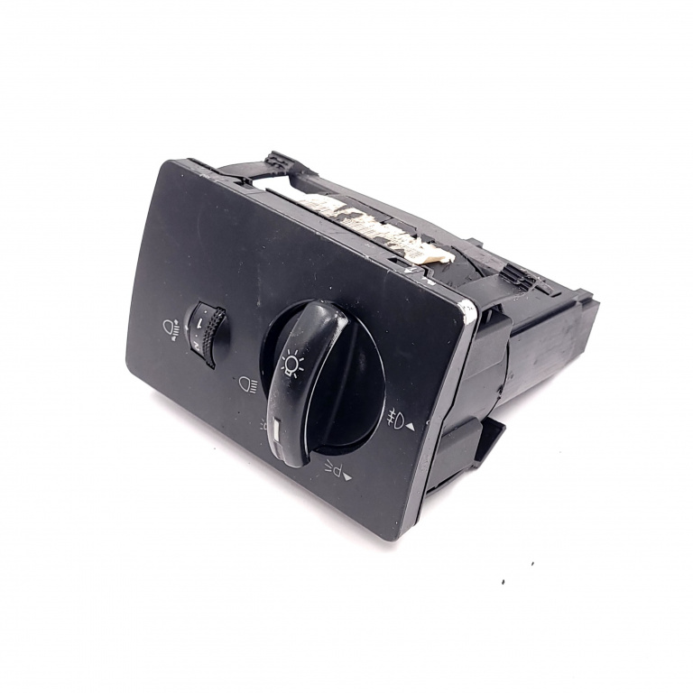 Bloc Lumini Audi A4 B7 (8E) 2004-2008 2.0 Tdi 16V Bre Motorina 4986103