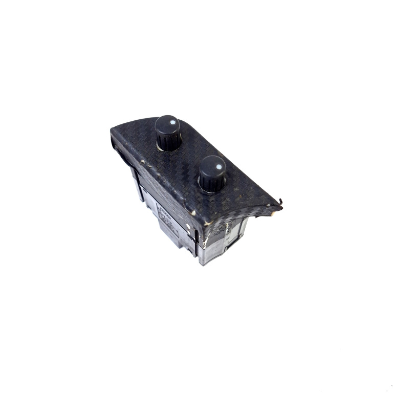 Bloc Lumini Audi A4 B7 (8E) 2004-2008 2.0 Tdi 16V Blb Motorina 8E1919094A, 0160011, 8E1919094, 8E1 919 094 A Helag
