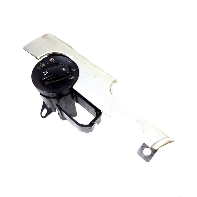 Bloc Lumini Audi A4 B7 (8E) 2004-2008 2.0 Tdi 16V Blb Motorina 8E0941531D, 8E0941531D01D, 8E1853189, K0495Bk7, 8E0941531 Lk