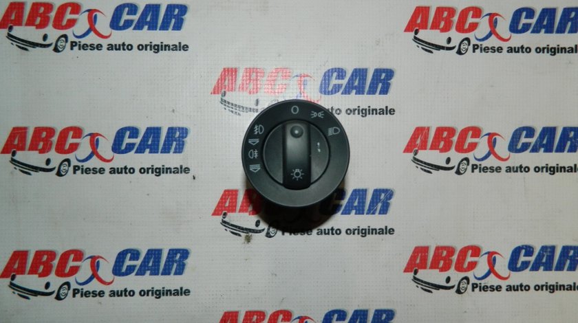 Bloc lumini Audi A4 B7 8E cod: 8E0941531C