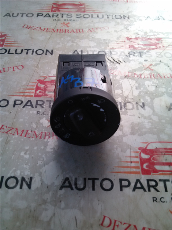 Bloc lumini AUDI A4 B7