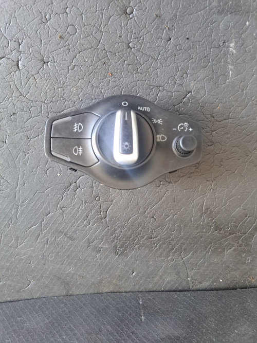 Bloc lumini Audi A4 B8 2.0 TDI - COD 8K0941531G