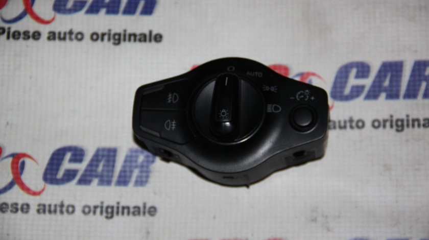 Bloc lumini Audi A4 B8 2008-1015 cod: 8K0941531Q