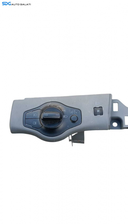 Bloc Lumini Audi A4 B8 2008 - 2015 Cod 8K0941531C [M8209]