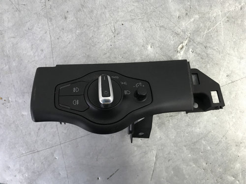 Bloc lumini Audi A4 B8,5 Avant 2.0 TDI 2013 Manual sedan 2013 (8K0941531AS)