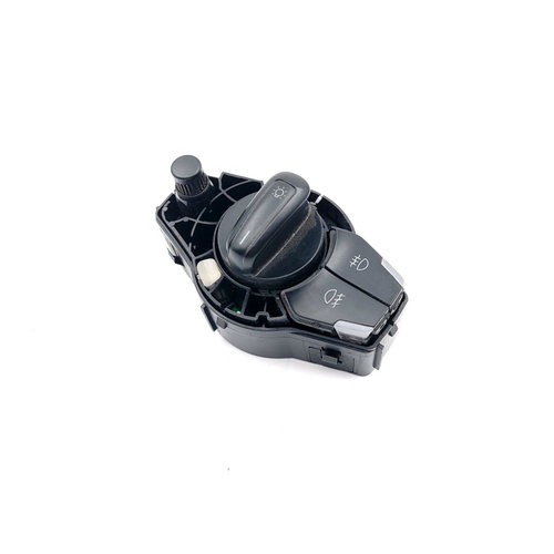 Bloc Lumini Audi A4 B8 (8K) 2007-2015 2.0 Tdi Cagc Motorina 8K0941531P, 7485010900006049, 1301091617...