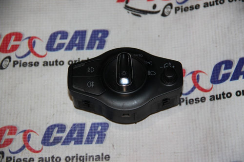 Bloc lumini Audi A4 B8 8K 2008-2015 8K0941531AA