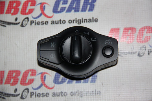 Bloc lumini Audi A4 B8 8K 2008-2015 cod: 8K0941531B