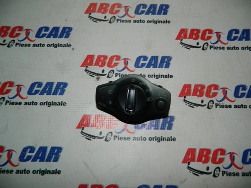 Bloc lumini Audi A4 B8 8K cod: 8K0941531AL
