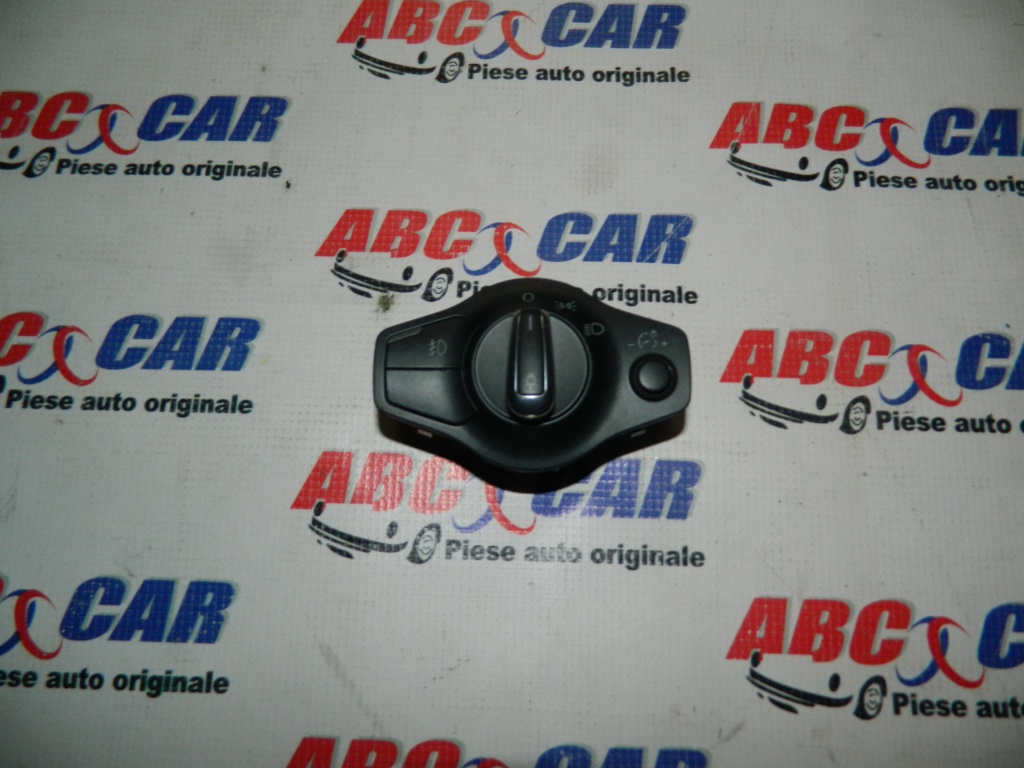Bloc lumini Audi A4 B8 8K cod: 8K0941531AM