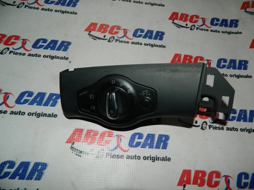 Bloc lumini Audi A4 B8 8K cod: 8K0941531T