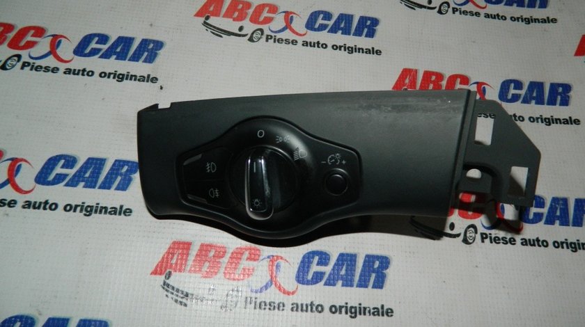 Bloc lumini Audi A4 B8 8K cod: 8K0941531T