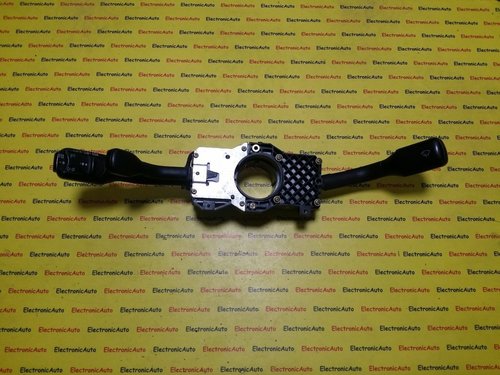Bloc Lumini Audi A4 Quattro A6 KLS202548, 4D0953513, 4D0953513A,