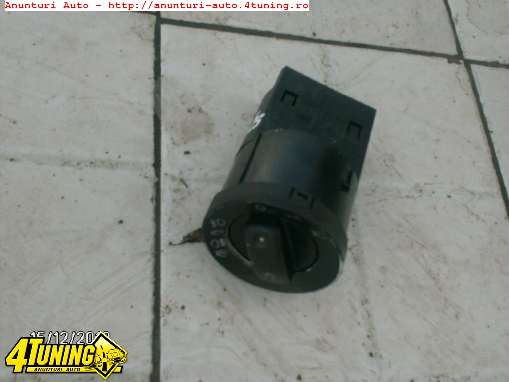 Bloc lumini Audi A4