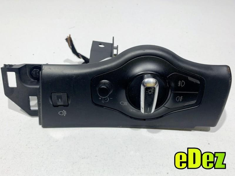 Bloc lumini Audi A5 (2007-2011) [8T3] 8K0941531AK