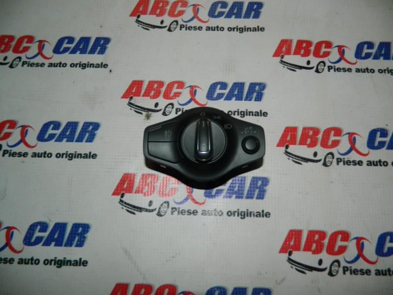 Bloc lumini Audi A5 2007-2011 8T3 8K0941531AM