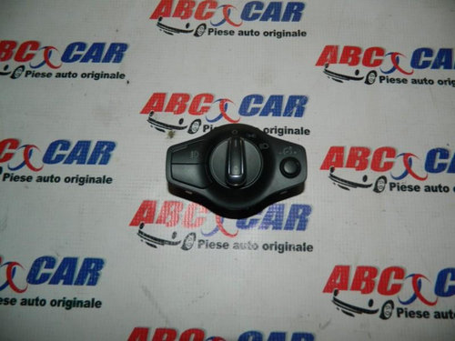 Bloc lumini Audi A5 2007-2011 8T3 8K0941531AM